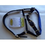 This-End-Up Halter For Alpacas